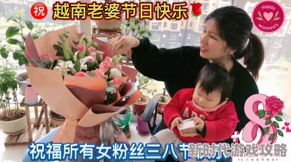 24小时浸湿的变态女后辈祝你生活美满幸福快乐每一天 24小时浸湿的变态女后辈祝你生活美满幸福快乐每一天