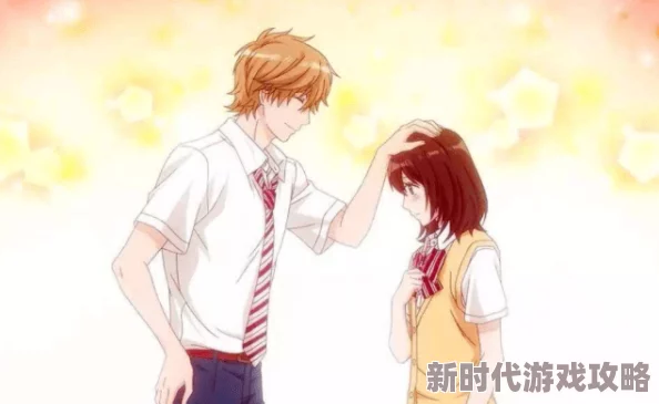 攻受男男肉不打码动漫新鲜出炉的BL向动画《星空下的约定》备受好评 攻受男男肉不打码动漫新鲜出炉的BL向动画《星空下的约定》备受好评