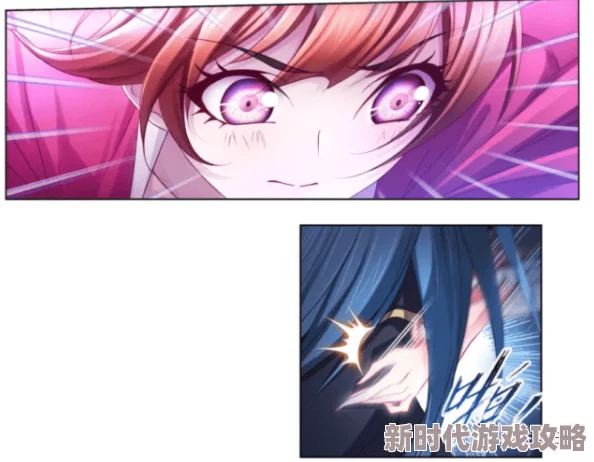 攻受男男肉不打码动漫新鲜出炉的BL向动画《星空下的约定》备受好评 攻受男男肉不打码动漫新鲜出炉的BL向动画《星空下的约定》备受好评