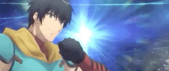 FGO国服三周年庆典活动全攻略：网友热议福利汇总与必玩指南