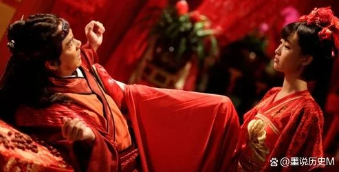 新婚夜疯狂挺进洞房花烛夜的激情与欢愉