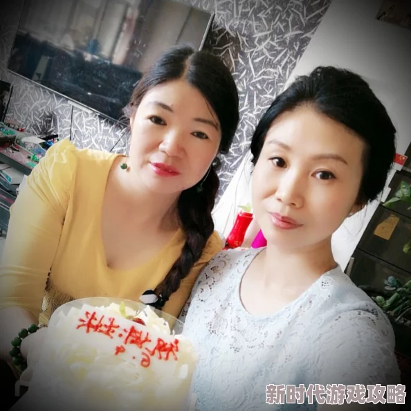 我妹妹的朋友生日快乐，愿你青春永驻，心想事成，万事如意