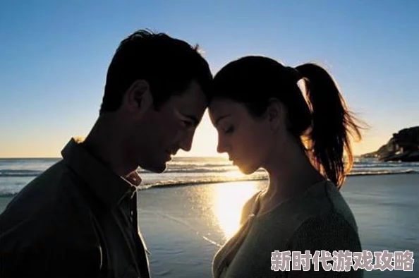 桃色香居适合情侣共赏的浪漫爱情剧