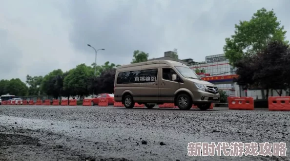 17c最新版全面升级，性能更强悍，体验更流畅