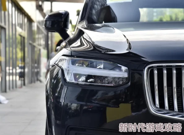 17c最新版全面升级，性能更强悍，体验更流畅