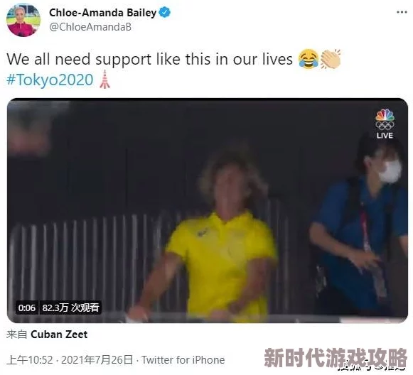 欧美黄又粗暴一进一出抽搐最近爆红网络引发热议