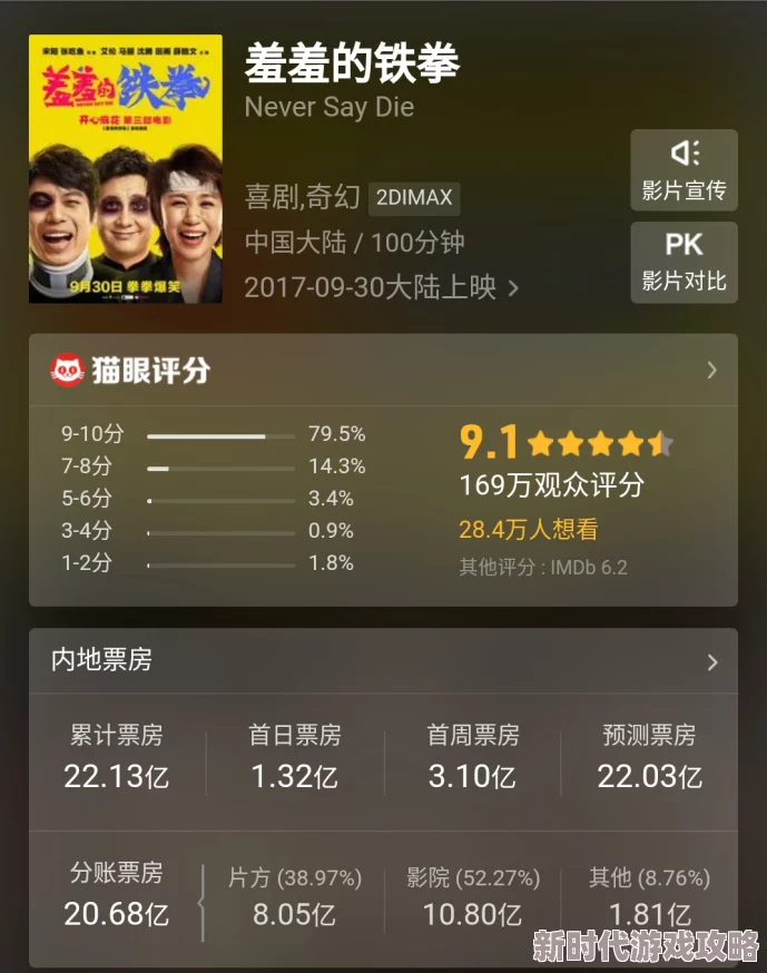 做羞羞的事情的免费视频最近爆红网络平台观看量破亿