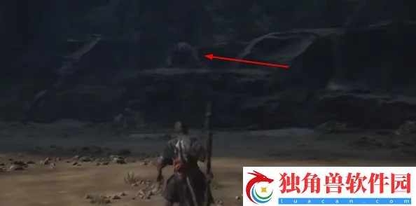 网友热议：《黑神话：悟空》游戏中六只青蛙隐藏位置大揭秘！