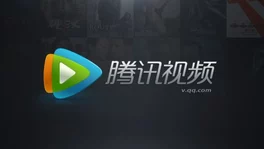 免费视频h提供多种类型的高清视频资源,满足不同用户的观影需求 免费视频h提供多种类型的高清视频资源,满足不同用户的观影需求