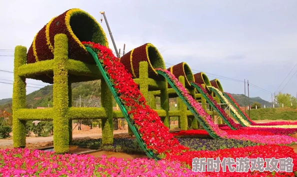 梦之旅人新手必看!全面入门攻略助你启程,网友热议好评如潮的实用指南 梦之旅人新手必看!全面入门攻略助你启程,网友热议好评如潮的实用指南