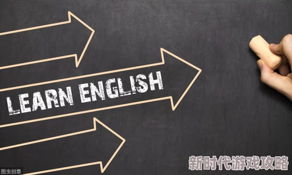把英语课代表按着抄视频学生们纷纷效仿老师的做法 把英语课代表按着抄视频学生们纷纷效仿老师的做法