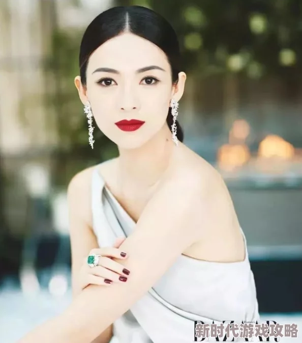 julia一区二区中文字幕 网友推荐这部作品剧情紧凑演员表现出色让人感受到深刻的情感共鸣值得一看不容错过 julia一区二区中文字幕 网友推荐这部作品剧情紧凑演员表现出色让人感受到深刻的情感共鸣值得一看不容错过