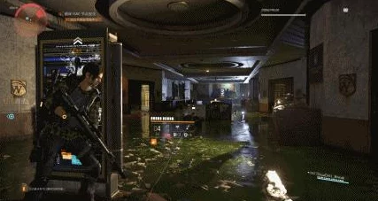 GTA5开局剧情寻掩体攻略:网友热议如何高效利用掩体进行战斗技巧解析 GTA5开局剧情寻掩体攻略:网友热议如何高效利用掩体进行战斗技巧解析