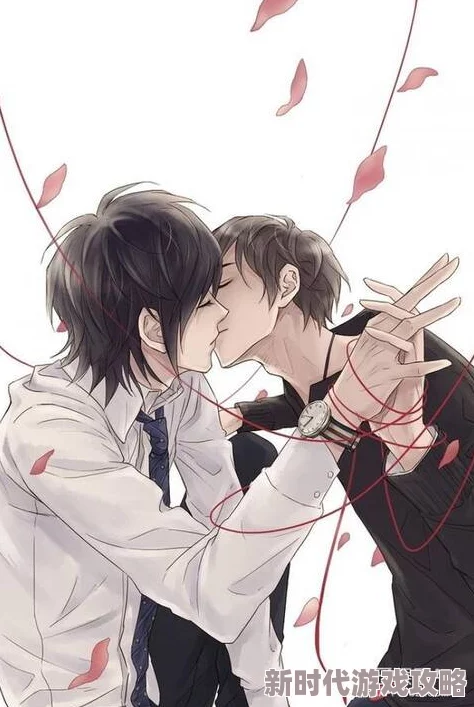 bl强制肉肉调教最近在网络上引发热议,成为新晋网红话题 bl强制肉肉调教最近在网络上引发热议,成为新晋网红话题