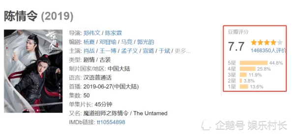 网友热议:我的休闲时光蜗壳币兑换码大全及实用评价汇总 网友热议:我的休闲时光蜗壳币兑换码大全及实用评价汇总
