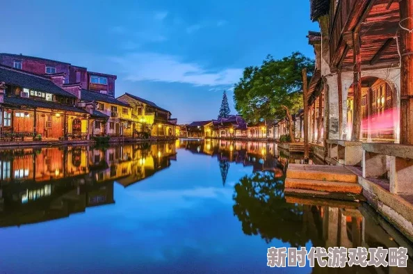 《梦之旅人》基础属性全攻略:深度解析,网友热评助你畅游梦幻世界 《梦之旅人》基础属性全攻略:深度解析,网友热评助你畅游梦幻世界