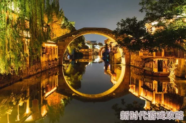 《梦之旅人》基础属性全攻略:深度解析,网友热评助你畅游梦幻世界 《梦之旅人》基础属性全攻略:深度解析,网友热评助你畅游梦幻世界