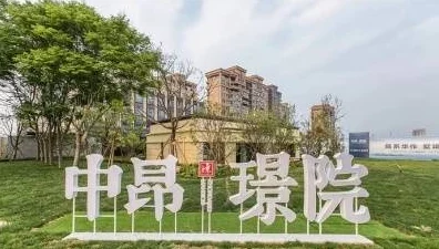 深度解析:我的勇者感电效果全揭秘,网友热议感电状态攻略介绍 深度解析:我的勇者感电效果全揭秘,网友热议感电状态攻略介绍