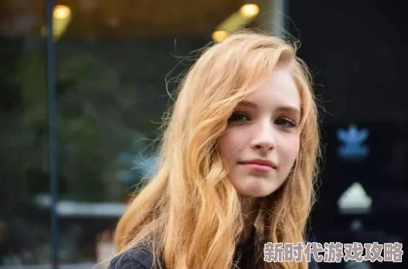 乌克兰美女一级毛片完整版末路姐妹 乌克兰美女一级毛片完整版末路姐妹