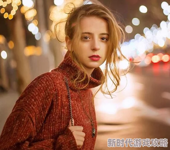 乌克兰美女一级毛片完整版末路姐妹 乌克兰美女一级毛片完整版末路姐妹