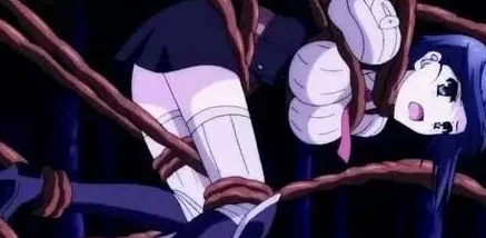 动漫触手被吸乳动漫最近推出了全新剧情设定,增加了更多神秘元素和角色互动 动漫触手被吸乳动漫最近推出了全新剧情设定,增加了更多神秘元素和角色互动