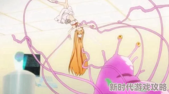 动漫触手被吸乳动漫最近推出了全新剧情设定,增加了更多神秘元素和角色互动 动漫触手被吸乳动漫最近推出了全新剧情设定,增加了更多神秘元素和角色互动