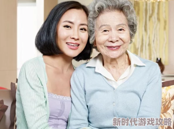 撅着光屁屁被先生姜罚小明因为偷吃糖果被妈妈发现 撅着光屁屁被先生姜罚小明因为偷吃糖果被妈妈发现