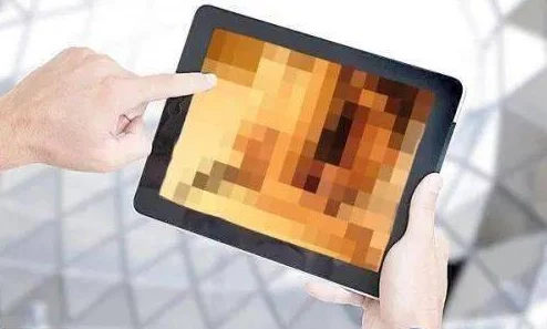 A片人人人人!人在网络时代的信息传播与消费模式的缩影 A片人人人人!人在网络时代的信息传播与消费模式的缩影