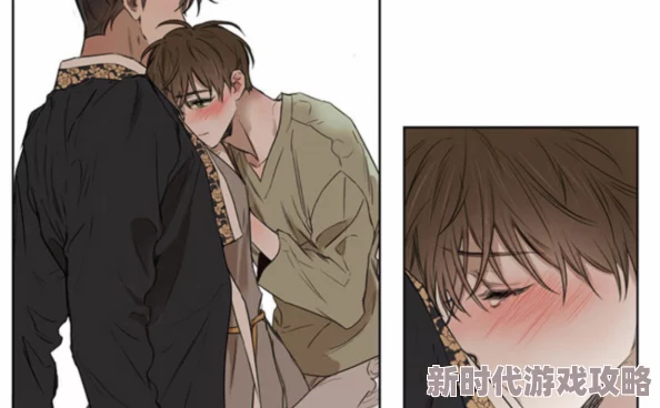 吻她的乳gl奶水abo最近推出了限量版香草味的润唇膏