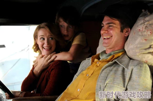 中国windows野外派对在自然环境中体验科技与户外的完美融合 中国windows野外派对在自然环境中体验科技与户外的完美融合