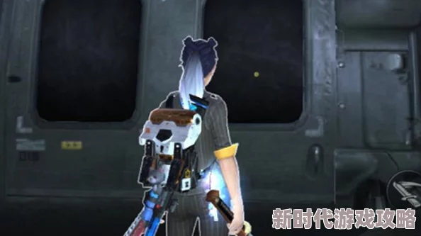 中国windows野外派对在自然环境中体验科技与户外的完美融合 中国windows野外派对在自然环境中体验科技与户外的完美融合