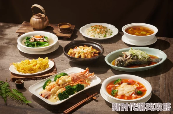 www亚洲精品送你一桌味 www亚洲精品送你一桌味