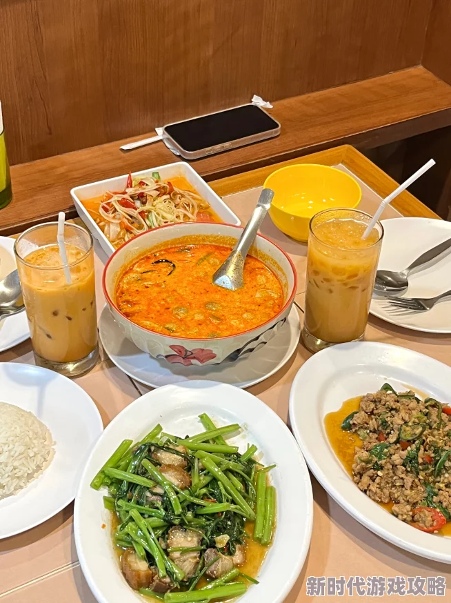 www亚洲精品送你一桌味 www亚洲精品送你一桌味