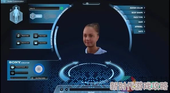 一级做a爰片性色毛片16美国近期推出全新VR体验技术 一级做a爰片性色毛片16美国近期推出全新VR体验技术