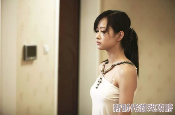 不戴套干已婚女同事口述她怀孕了 不戴套干已婚女同事口述她怀孕了