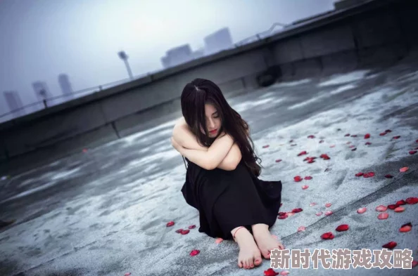 不戴套干已婚女同事口述她怀孕了 不戴套干已婚女同事口述她怀孕了