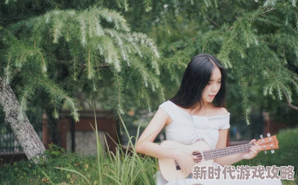 不戴套干已婚女同事口述她怀孕了 不戴套干已婚女同事口述她怀孕了