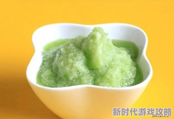 榴莲草莓茄子丝瓜黄瓜哪个更适合夏天食用夏季炎热,选择清凉、水分多的食物更合适 榴莲草莓茄子丝瓜黄瓜哪个更适合夏天食用夏季炎热,选择清凉、水分多的食物更合适