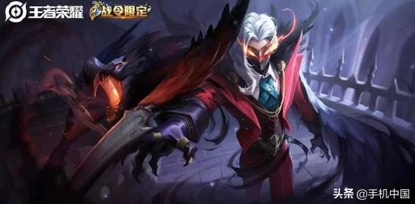 王者荣耀S17刘备出装攻略:新赛季战士装备推荐,网友热议高效搭配技巧 王者荣耀S17刘备出装攻略:新赛季战士装备推荐,网友热议高效搭配技巧