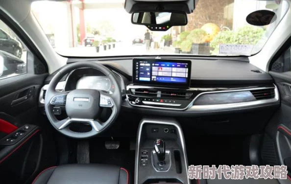 Tai.9这首歌融合了电子音乐与传统旋律,展现出一种独特的音乐魅力 Tai.9这首歌融合了电子音乐与传统旋律,展现出一种独特的音乐魅力