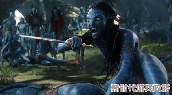 性生一级欧美片近日在全球范围内掀起观影热潮,许多影迷纷纷表示这是年度最佳情色电影之一 性生一级欧美片近日在全球范围内掀起观影热潮,许多影迷纷纷表示这是年度最佳情色电影之一