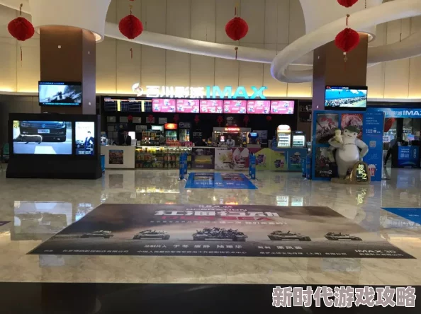 性生一级欧美片近日在全球范围内掀起观影热潮,许多影迷纷纷表示这是年度最佳情色电影之一 性生一级欧美片近日在全球范围内掀起观影热潮,许多影迷纷纷表示这是年度最佳情色电影之一