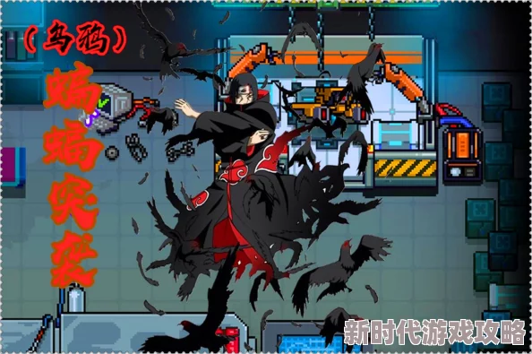 异界吸血鬼在异世界中寻找鲜血与力量的永恒旅程 异界吸血鬼在异世界中寻找鲜血与力量的永恒旅程