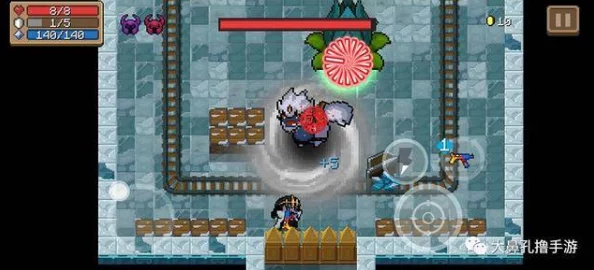 异界吸血鬼在异世界中寻找鲜血与力量的永恒旅程 异界吸血鬼在异世界中寻找鲜血与力量的永恒旅程