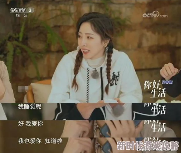 老头把舌头伸进粉嫩淑芬小区门口新开了一家宠物店生意火爆 老头把舌头伸进粉嫩淑芬小区门口新开了一家宠物店生意火爆