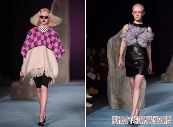 免费1963女人体一区二区三区春季时装周最新潮流趋势发布 免费1963女人体一区二区三区春季时装周最新潮流趋势发布