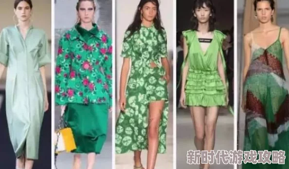 免费1963女人体一区二区三区春季时装周最新潮流趋势发布 免费1963女人体一区二区三区春季时装周最新潮流趋势发布