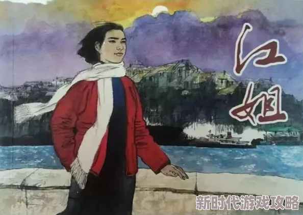 沟拍如厕美女wc全景春假大屠杀