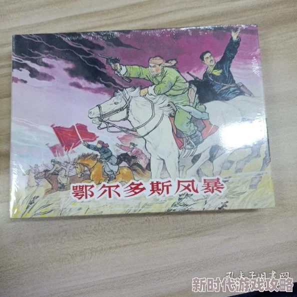 久久亚洲精品永久网站鄂尔多斯风暴