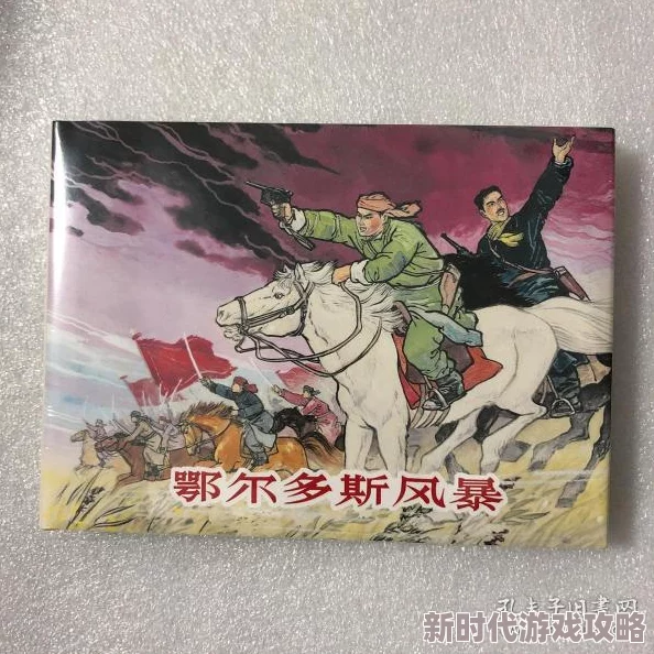 久久亚洲精品永久网站鄂尔多斯风暴